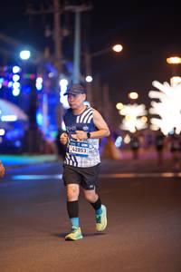 BIB: 
                            <button type="button" onclick="openModal(23753269)" class="btn btn-primary btn-sm float-right btn-popup" data-toggle="modal" data-target=".modal-high-quality">
                        <i class="fas fa-shopping-cart"></i> Add to Cart
                    </button>
                                            <button type="button" onclick="isThisMe(23753269, true)" class="btn btn-success btn-sm float-right btn-popup btn-isme hidden" data-toggle="tooltip" data-placement="bottom" title="นี่คือรูปของคุณใช่ไหม คลิกที่นี่เพื่อเอาเข้าอัลบั้ม">
                        <i class="fas fa-plus"></i> Add to album
                    </button>
                    <button type="button" onclick="isThisMe(23753269, false)" class="btn btn-warning btn-sm float-right btn-popup btn-isnotme hidden">
                        <i class="fas fa-ban"></i> Remove from album
                    </button>